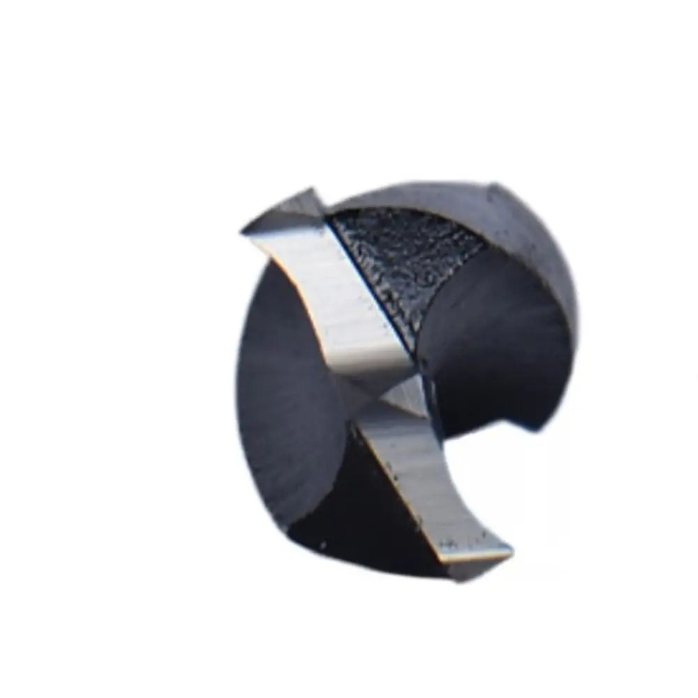 Drilling Tools Carbide Gang Drill Row Drilling Wood Router Bit Woodworking Forstner Drill Bits Row Drill Head
