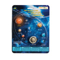Solar System Toy Set-0