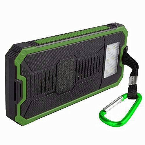 SCU Commercial & Industrial LiFePO4 Energy Storage System UPS (50kW / 50-150kWh)