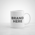 Normal Mug