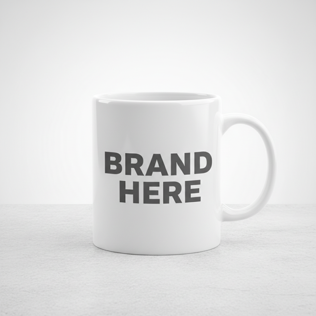 Normal Mug