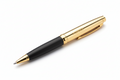 Branded Pens