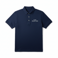 Branded Polo Shirts