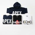 Branded Tees ( Round Necks )