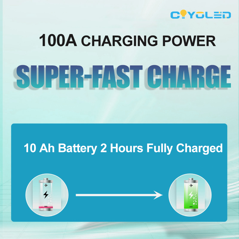 5kW Off-Grid Household Solar Power System with Lithium Battery Pack (220V Full Set)