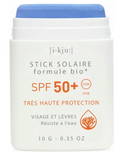 Protector Solar EQ SPF50+ BLUE-0