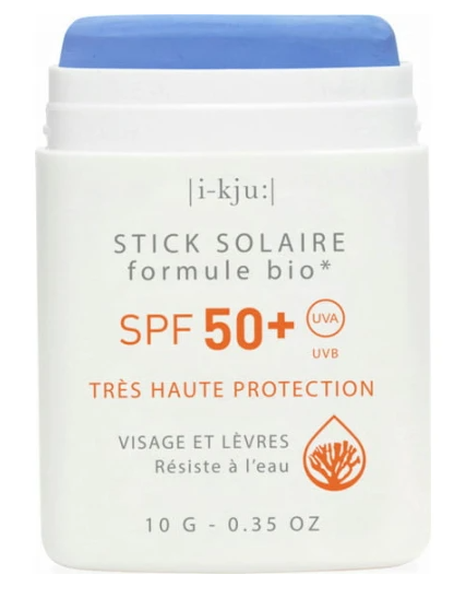 Protector Solar EQ SPF50+ BLUE-0