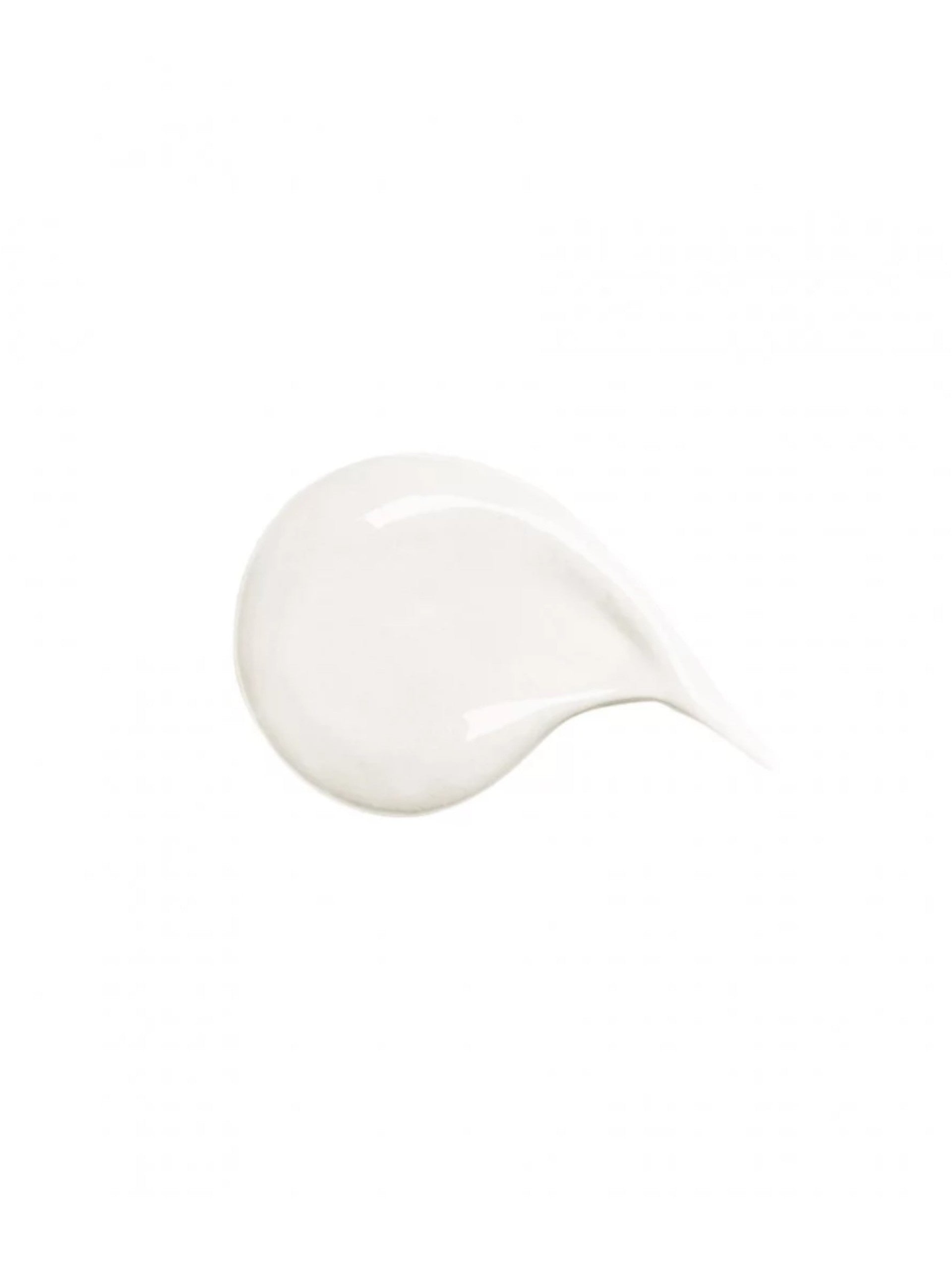 Protector Solar EQ SPF30 50ML-1
