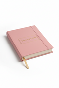 Diary