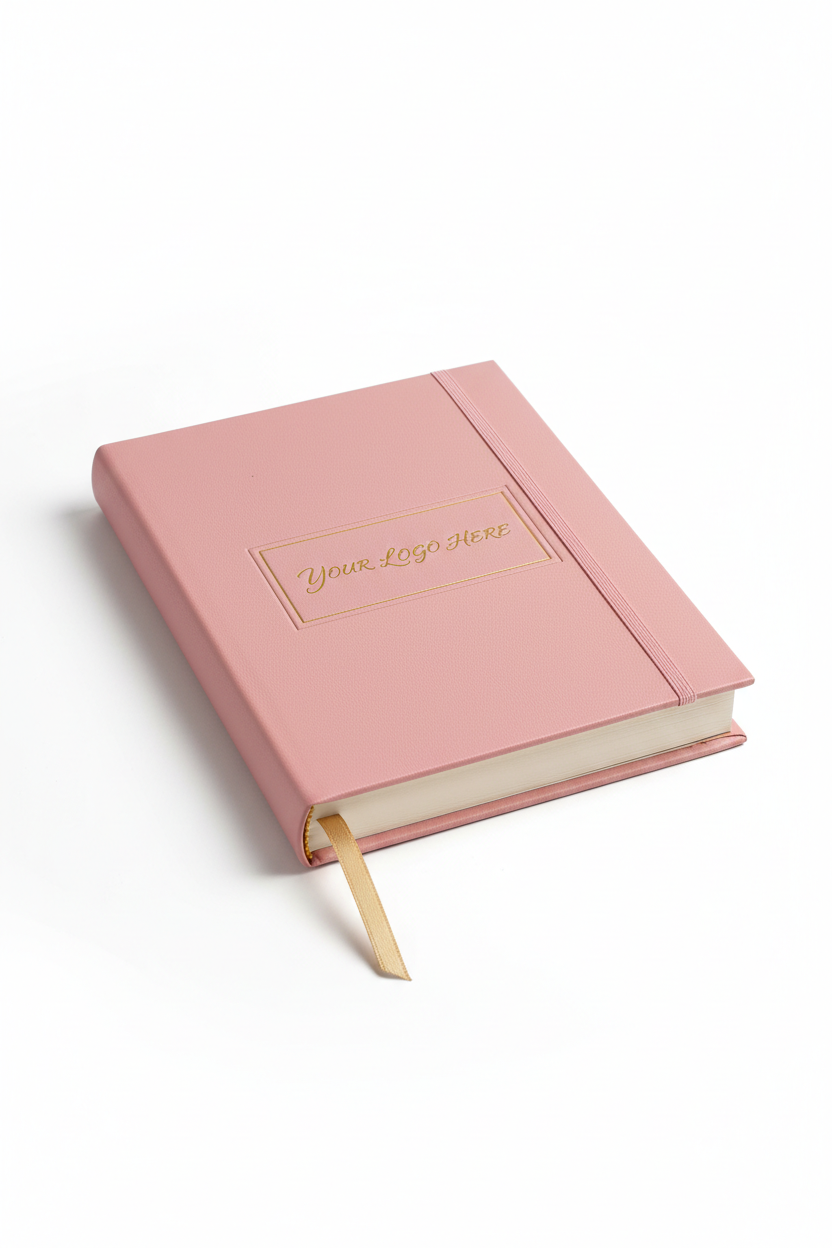 Diary