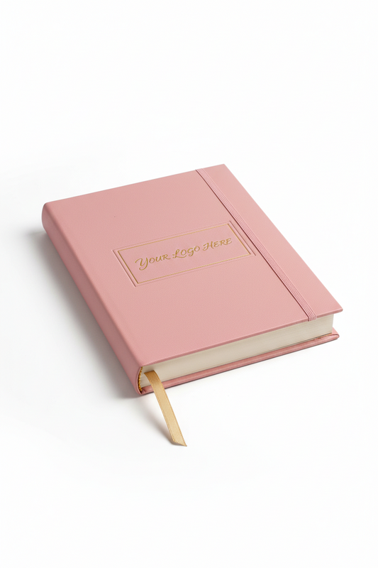 Diary
