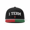 Branded Hats