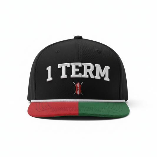 Branded Hats