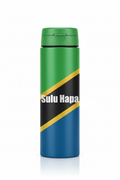 Thermal Flask