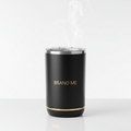 Thermal Mug